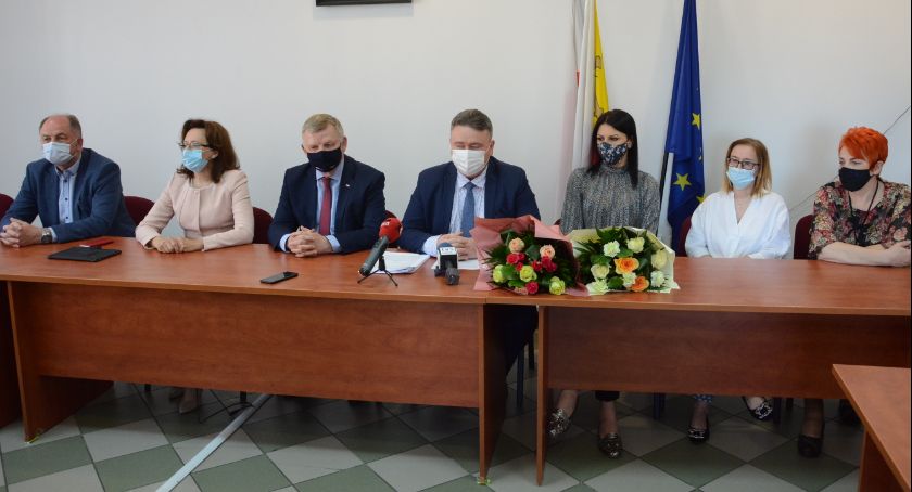 Skarżysko Kościelne. Przedszkole będzie siedmiomilowym krokiem w przyszłość
