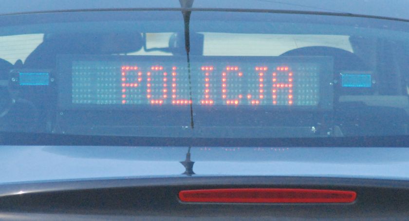 Zamiast konsoli było zupełnie coś innego. Co?