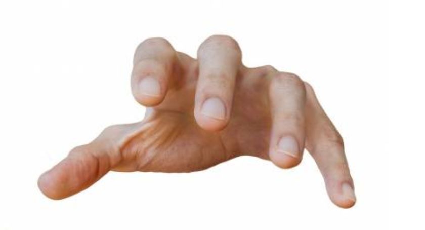 Żerują na ludzkiej naiwności. Na liście poszkodowanych mieszkańcy powiatu skarżyskiego