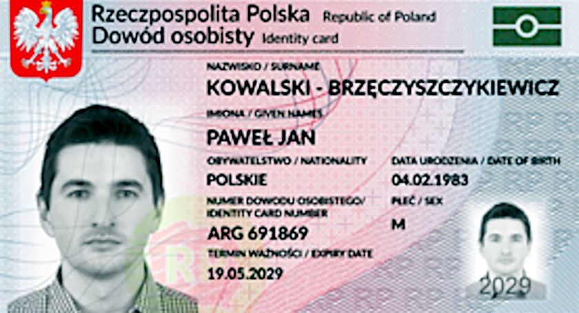 Popularne nazwiska. Miernik i Stępień na szczytach
