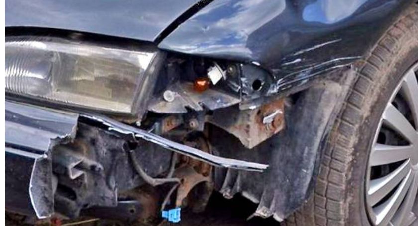 Czytelnicy pytają. Gdzie oddać motoryzacyjne odpady?