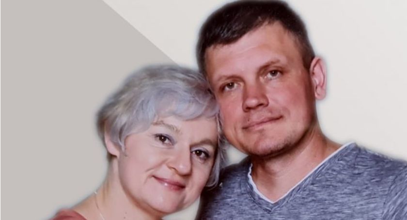 Pomóżmy pani Monice żyć  po wypadku