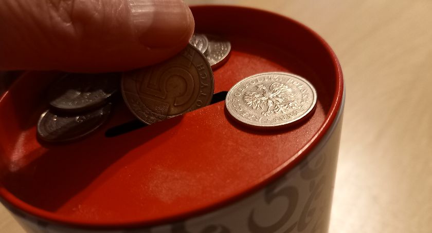 Jak 500+ wpłynęło na sytuację rodzin w powiecie skarżyskim?