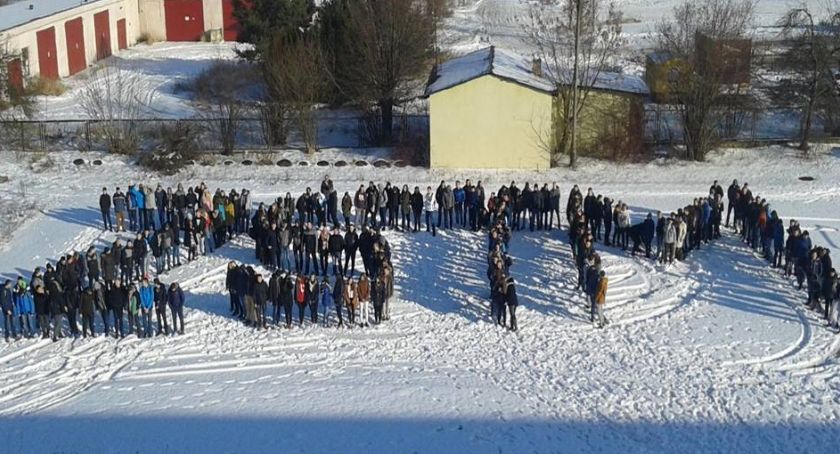 Absolwenci ,,Mechatronika” konkurencyjni na rynku pracy!