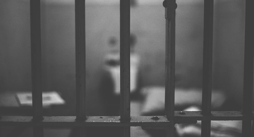 Zatrzymani przez skarżyskich stróżów prawa. Zza krat prędko nie wyjdą