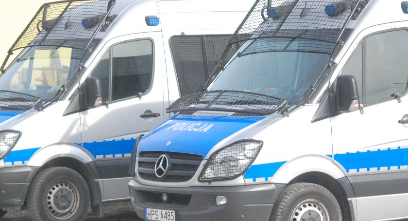 Miały być meble do ogrodu, a wyszło oszustwo. Będzie przełom w sprawie?