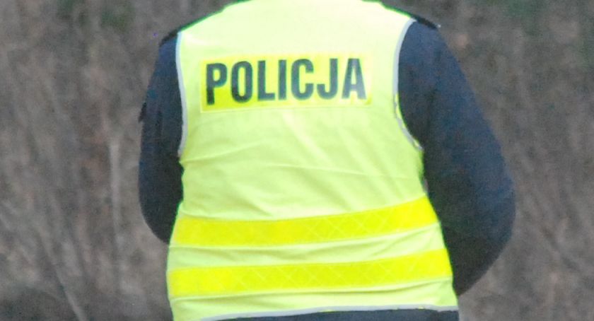 Na terenie skarżyskiej drogerii. Do zarzutów się nie przyznały