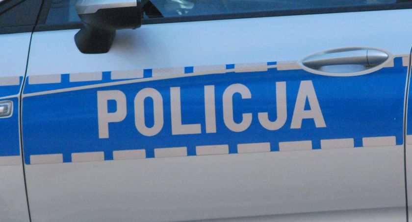 Wstrzymane prace przy budowie targowiska. Jaki był tego powód?