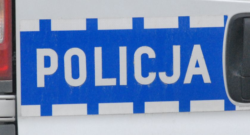  Potrącenie w Skarżysku-Kam. Dlaczego nie zatrzymała się przed przejściem dla pieszych?