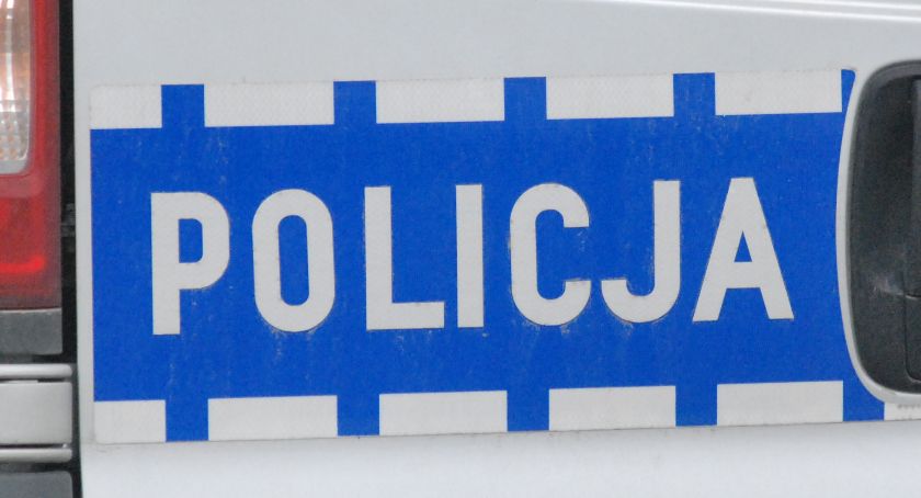 Miał być telefon, a było zupełnie coś innego. Poszkodowany mieszkaniec Skarżyska