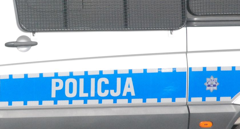 Dała się oszukać w perfidny sposób. Czekała, czekała i...