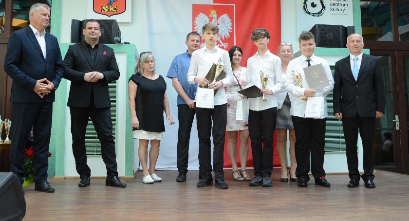 Tytuły Absolwenta na 6 przyznane. Zobacz listę wyróżnionych 
