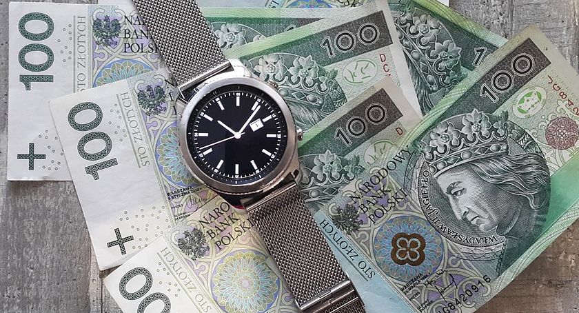 Odmówiłeś? Możesz zapłacić nawet 5 tysięcy złotych grzywny!