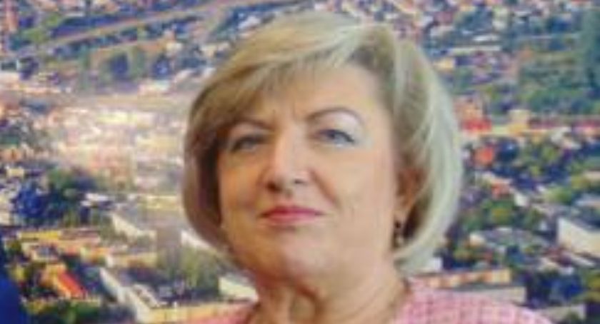 MESKO ma nowego prezesa