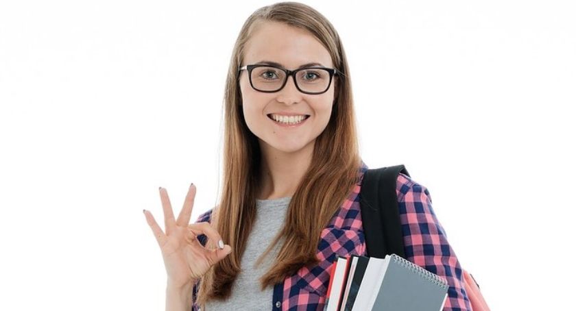 Są wyniki egzaminu ósmoklasistów! Sprawdź, które gminy wypadły najlepiej! 