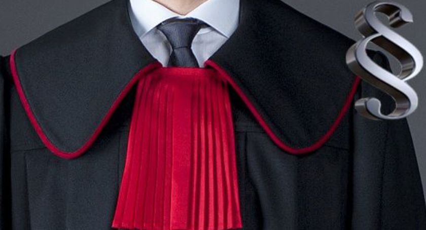 Wyrok na razie nieprawomocny. Jakie konsekwencje poniesie radny ze Skarżyska-Kam.?