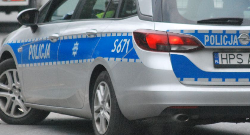 Podstępne oszustki w Skarżysku-Kam. Warto przestrzec rodzinę i znajomych