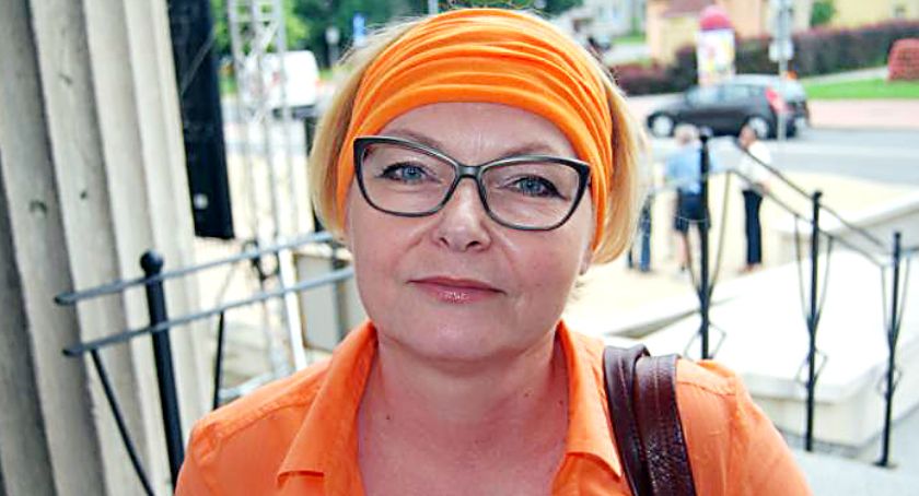 Czy w Skarzysku opiekunki MOPS-u będą zwolnione?