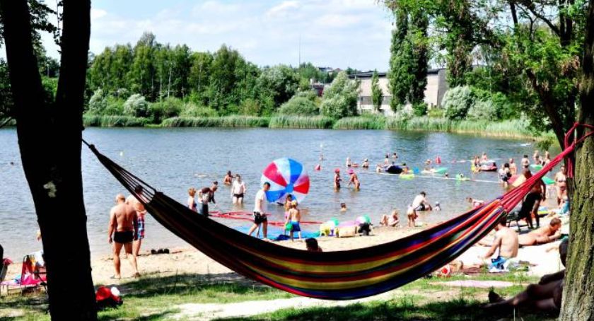STARACHOWICE ZAPRASZAJĄ