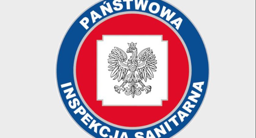 Skarżyski sanepid poszukuje pasażerów pociągu (z powiatu skarżyskiego) relacji Poznań - Gdynia 