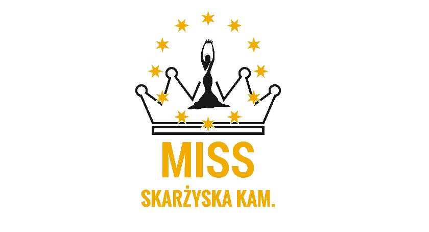 Zostań Miss Skarżyska!