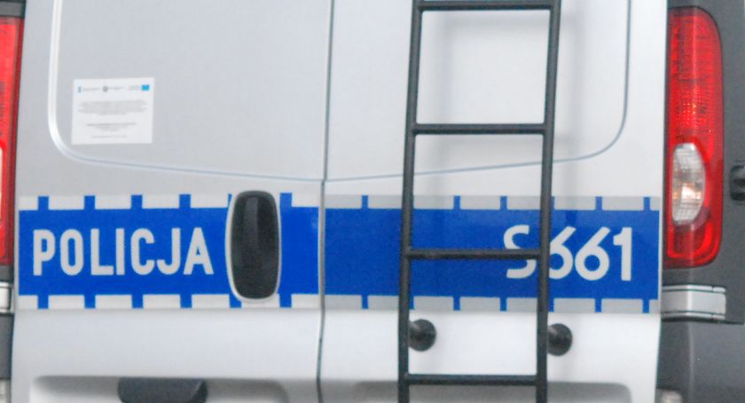 Na liście oszukanych mieszkanki powiatu skarżyskiego. Jak do tego doszło?