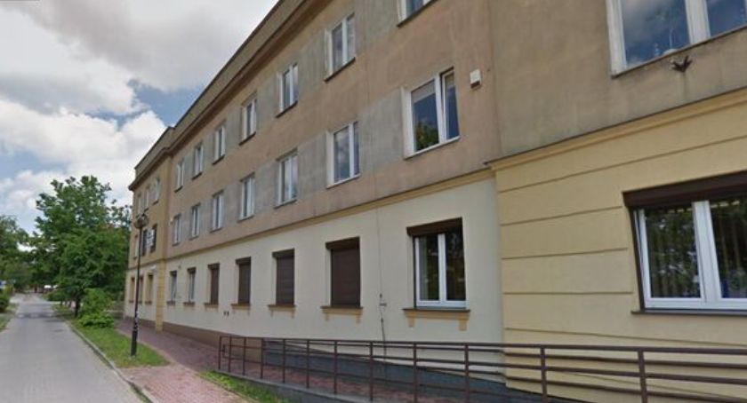 Powiat skarżyski ma do wynajęcia trzy lokale użytkowe w centrum miasta