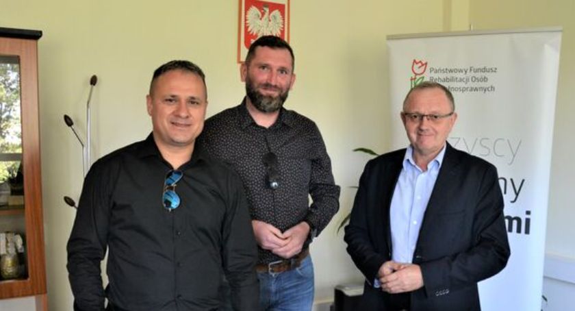 „Pilotażowe wdrożenie modelu Specjalistycznych Centrów Wspierających Edukację Włączającą (SCWEW)” realizowane w ZPEW