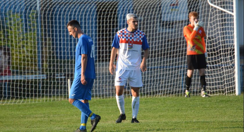 Hummel IV liga. Niespodzianka na Rejowie. Rudki rozbiły Granat 