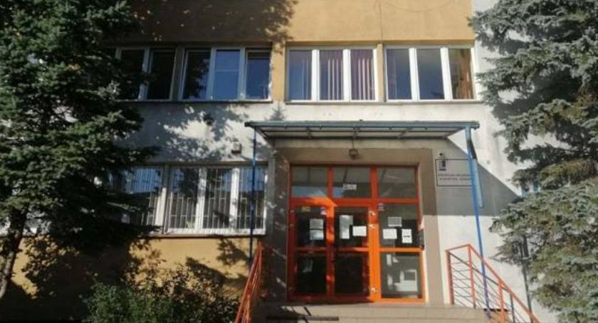 Dostawy ciepła do Spółdzielni Mieszkaniowej w systemie przedpłatowym?