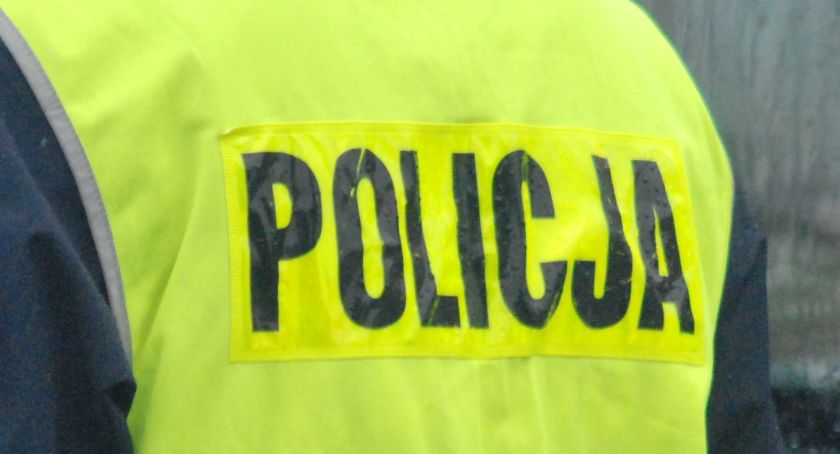  Alkohol najwyraźniej im nie służy. Nieodpowiedzialni kierowcy na drogach powiatu skarżyskiego