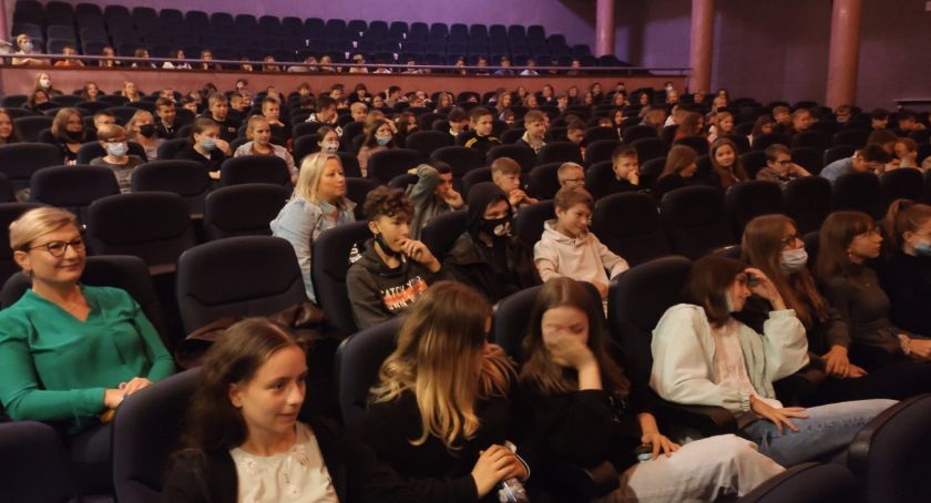 Reggae działa profilaktycznie