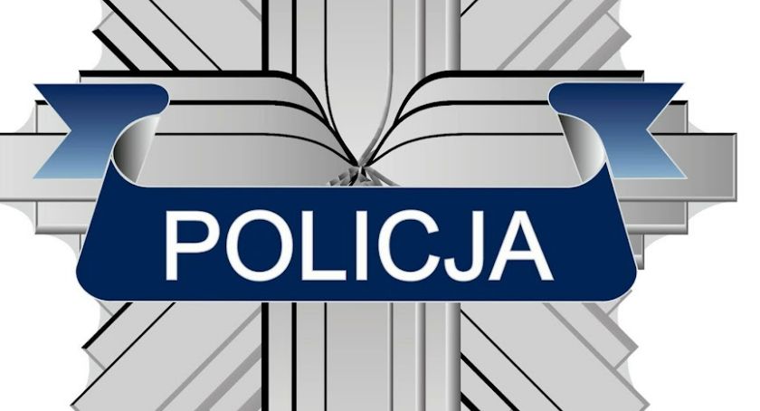 Nie żyje mieszkaniec naszego regionu. Tragedia na terenie budowy w Suchedniowie