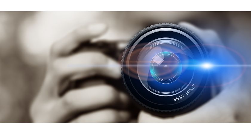 Konkurs fotograficzny „KADRmagedon”