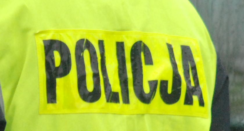 Zakupoholiczką trudno ją nazwać. Plan był chytry
