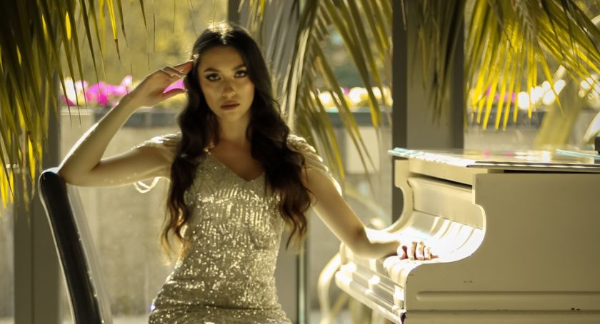 Miss Skarżyska-Kamiennej. Finał już w najbliższą niedzielę