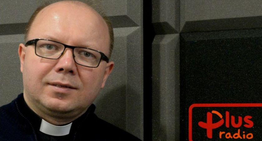 Nowe radio w Skarżysku-Kamiennej