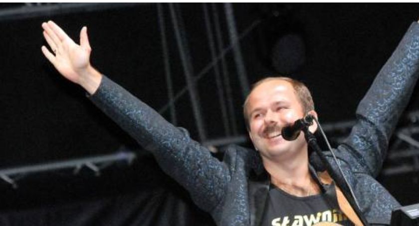 Sławomir lub Zenek na twoich urodzinach. Czy możesz zamówć koncert gwiazd i za ile?