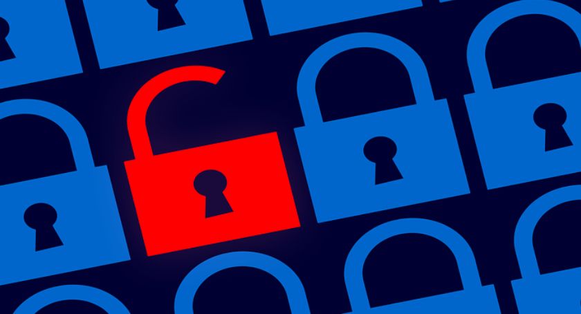 Kto będzie dbał o bezpieczeństwo cyberprzestrzeni w gminie Łączna?