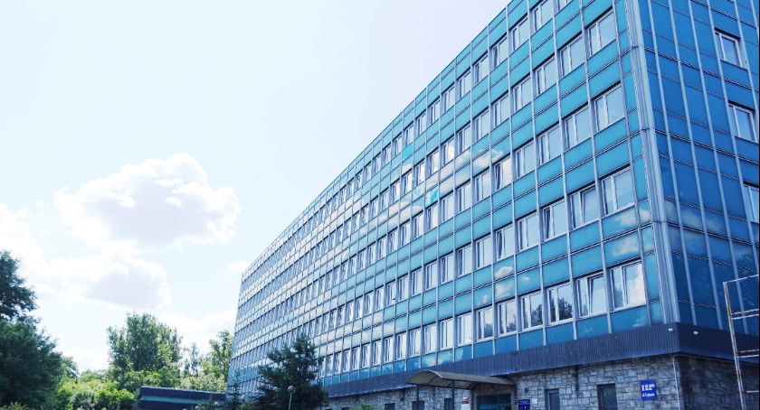 Ważne dla petentów. Informacja o planowanej zmianie siedziby Urzędu Miasta
