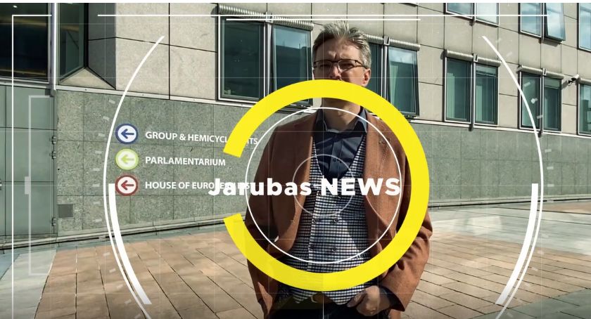 Ceny energii i gazu w Europie drastycznie rosną. W PE odbyła się debata