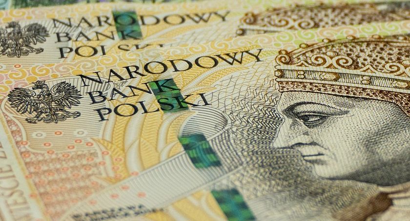 O ile więcej pieniędzy w portfelach emerytów i rencistów?