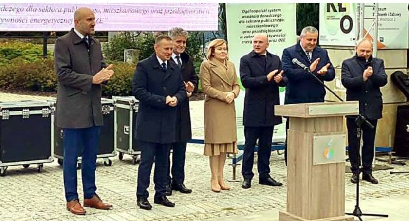 Jubileusz i nauka