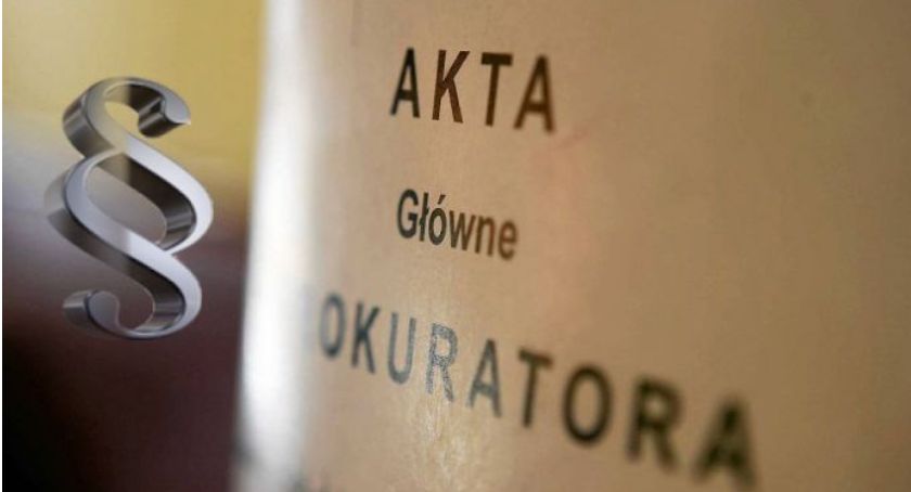 Makabryczne odkrycie na skarżyskim osiedlu Pogorzałe. Co przyczyniło się do śmierci?