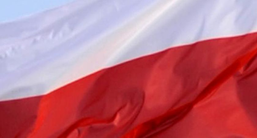 Zaproszenie na Powiatowe Uroczystości 103. Rocznicy Odzyskania Niepodległości
