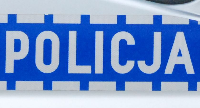  Wypadek w Skarżysku-Kam. Fatalny początek kolejnego, listopadowego weekendu