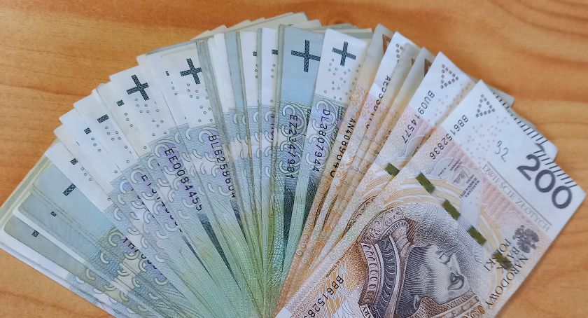 Co planują zrobić w Skarżysku w 2022 roku?