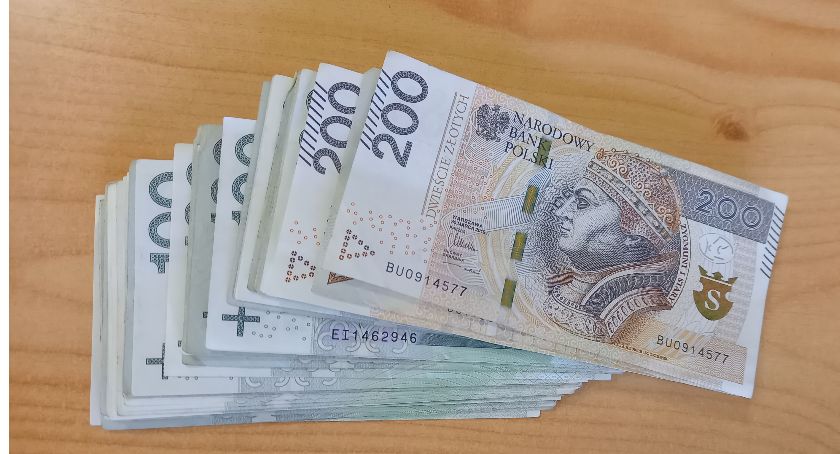 Co planują zrobić w gminie Bliżyn w 2022 roku?