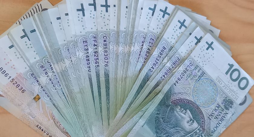 Co planują zrobić w gminie Łączna w 2022 roku?