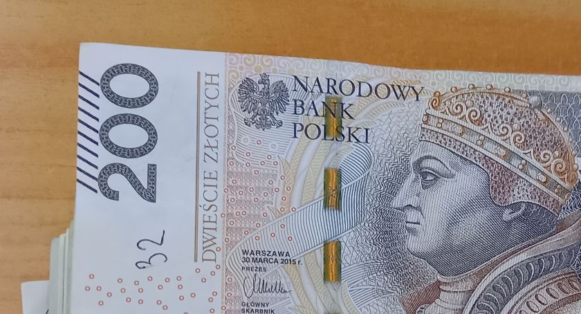 Co planują zrobić w gminie Suchedniów w 2022 roku?